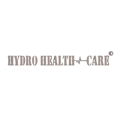 HYDRO HEALTH CARE