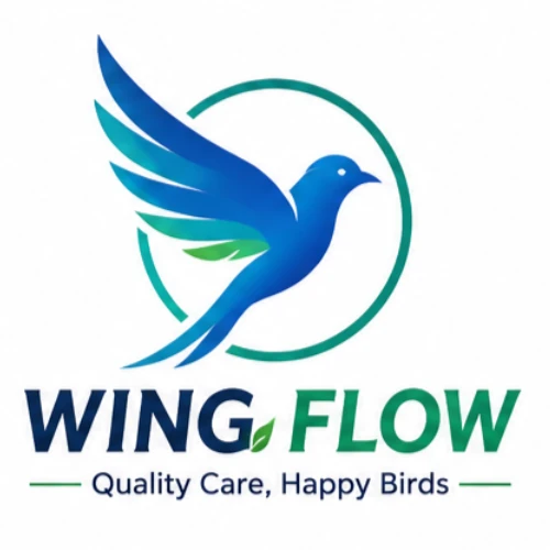 BIRD MEDICINE