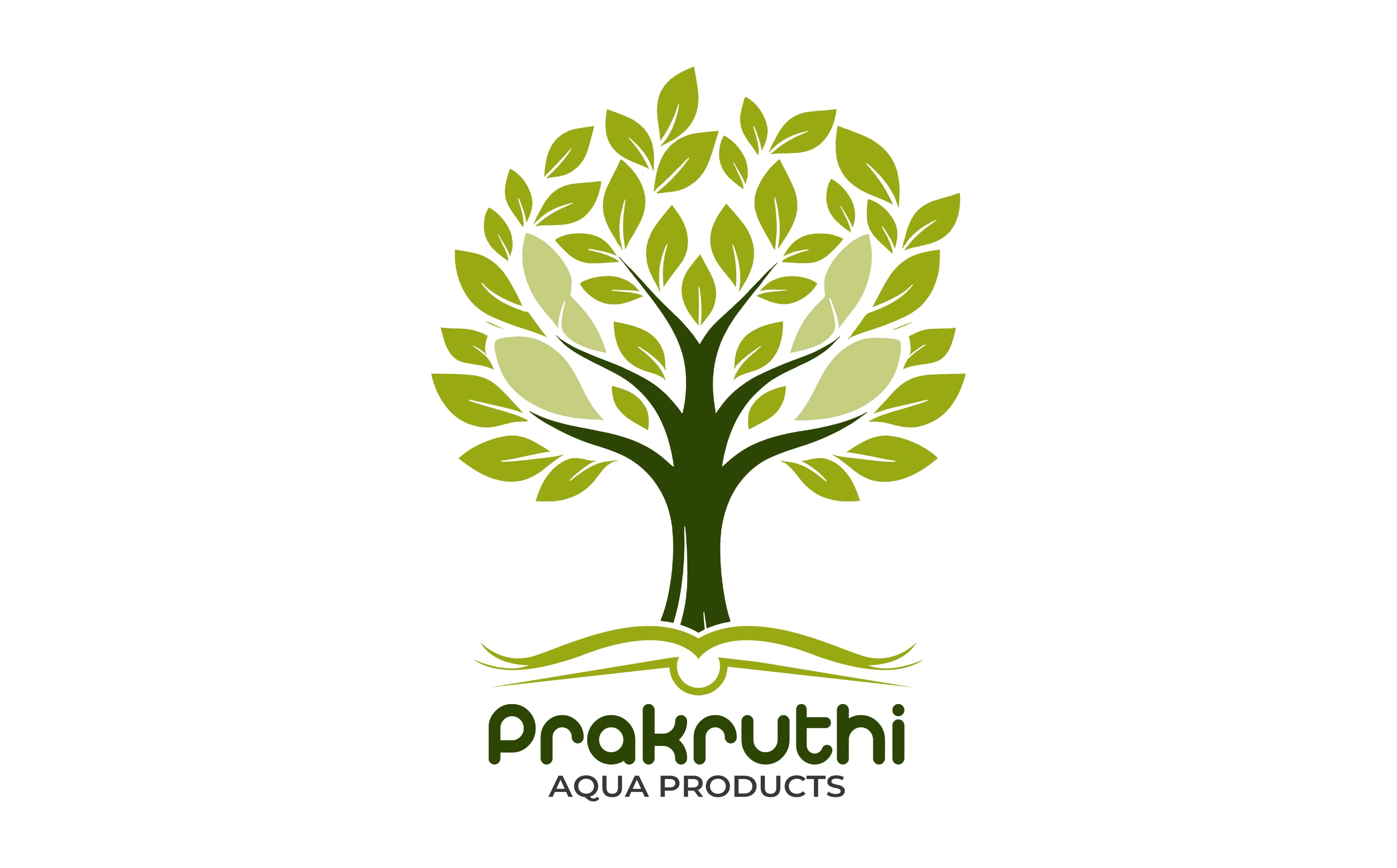 PRAKRUTHI AQUA PRODUCTS