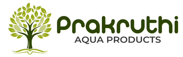 Prakruthi Aqua