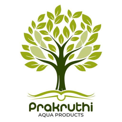 Prakruthi Aqua