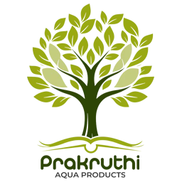 Prakruthi Aqua